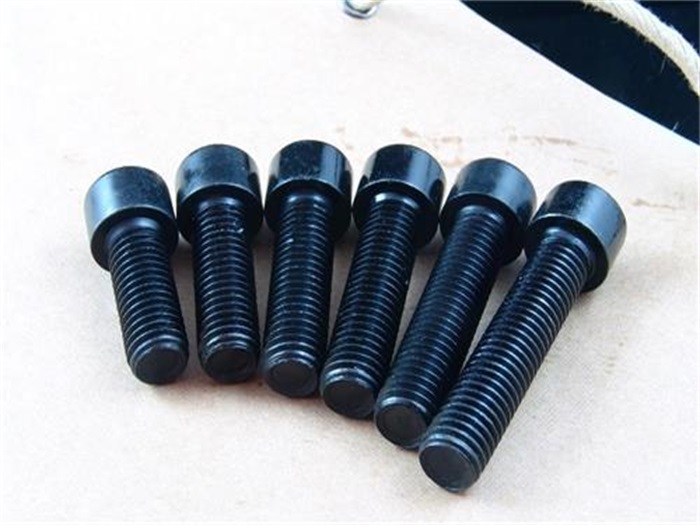 河东网架钢结构工程有限公司